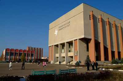 купить диплом в Липецке Купить диплом в Липецке