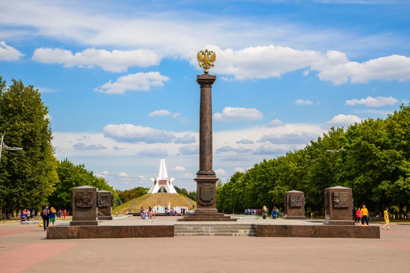 Купить диплом в Брянске Купить диплом Брянск
