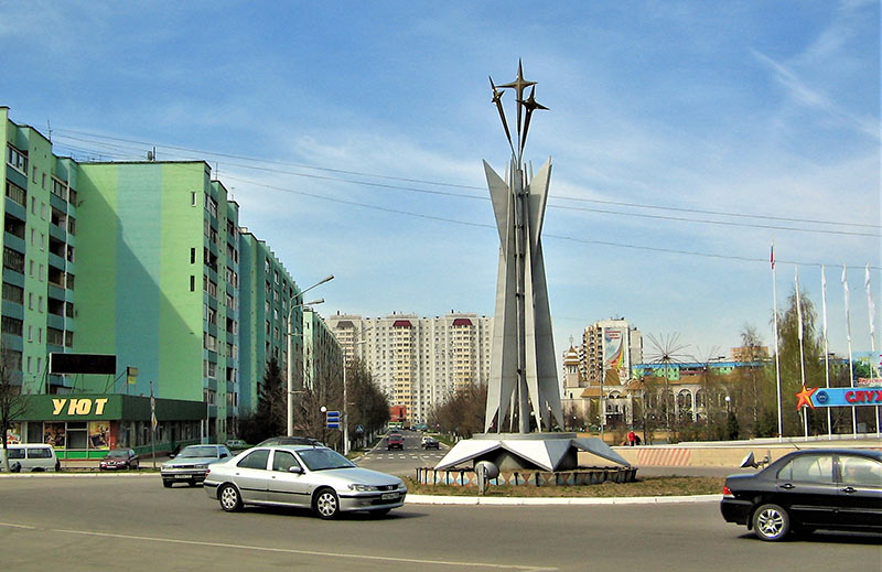 Купить диплом в Краснознаменске Купить диплом Краснознаменск